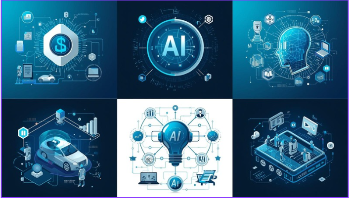 Artificial Intelligence