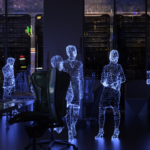 Natural Language Processing (NLP)